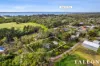 5 Creswell Street, Crib Point, Vic 3919-Image