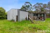 5 Creswell Street, Crib Point, Vic 3919-Image