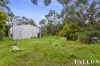 5 Creswell Street, Crib Point, Vic 3919-Image