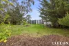 5 Creswell Street, Crib Point, Vic 3919-Image