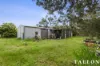5 Creswell Street, Crib Point, Vic 3919-Image