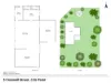 5 Creswell Street, Crib Point, Vic 3919-Floorplan
