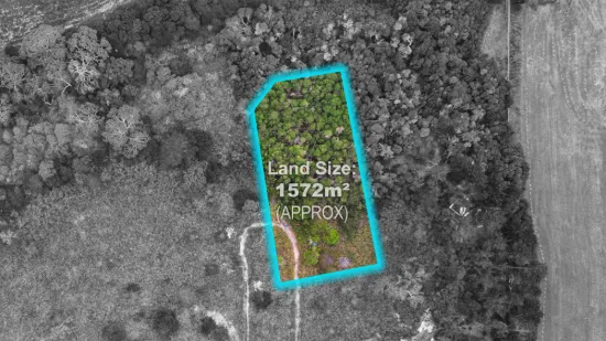 5 Crib Point Road, Crib Point, Vic 3919