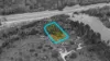 5 Crib Point Road, Crib Point, Vic 3919-Image