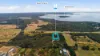 5 Crib Point Road, Crib Point, Vic 3919-Image