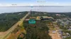 5 Crib Point Road, Crib Point, Vic 3919-Image
