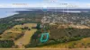 5 Crib Point Road, Crib Point, Vic 3919-Image