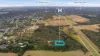 5 Crib Point Road, Crib Point, Vic 3919-Image