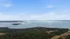 5 Crib Point Road, Crib Point, Vic 3919-Image