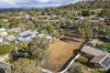 5 Crofts Place, Spence, ACT 2615