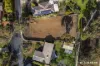 5 Crofts Place, Spence, ACT 2615-Image