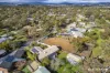 5 Crofts Place, Spence, ACT 2615-Image
