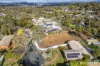5 Crofts Place, Spence, ACT 2615-Image