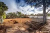 5 Crofts Place, Spence, ACT 2615-Image