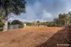 5 Crofts Place, Spence, ACT 2615-Image