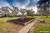 5 Crofts Place, Spence, ACT 2615-Image