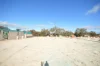 5 Cubit Loop, Furnissdale, WA 6209