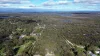 5 Cubit Loop, Furnissdale, WA 6209-Image