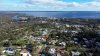 5 Cubit Loop, Furnissdale, WA 6209-Image