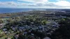 5 Cubit Loop, Furnissdale, WA 6209-Image