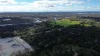 5 Cubit Loop, Furnissdale, WA 6209-Image