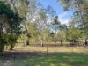 5 Damian Court, Regency Downs, Qld 4341