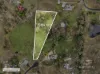 5 Damian Court, Regency Downs, Qld 4341-Image