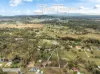 5 Damian Court, Regency Downs, Qld 4341-Image