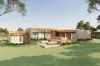 5 Dendron Place, Mount Eliza, Vic 3930