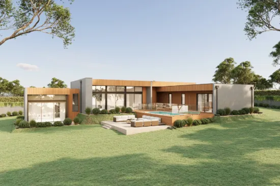 5 Dendron Place, Mount Eliza, Vic 3930