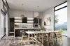 5 Dendron Place, Mount Eliza, Vic 3930-Image