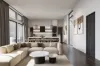 5 Dendron Place, Mount Eliza, Vic 3930-Image
