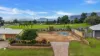 5 Diamond Street, Mount Sheridan, Qld 4868