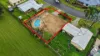 5 Diamond Street, Mount Sheridan, Qld 4868-Image