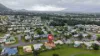 5 Diamond Street, Mount Sheridan, Qld 4868-Image