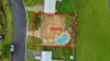 5 Diamond Street, Mount Sheridan, Qld 4868-Image