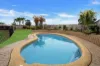 5 Diamond Street, Mount Sheridan, Qld 4868-Image