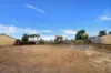 5 Diamond Street, Mount Sheridan, Qld 4868-Image