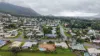 5 Diamond Street, Mount Sheridan, Qld 4868-Image