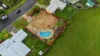 5 Diamond Street, Mount Sheridan, Qld 4868-Image