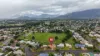 5 Diamond Street, Mount Sheridan, Qld 4868-Image