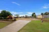 5 Diamond Street, Mount Sheridan, Qld 4868-Image