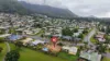 5 Diamond Street, Mount Sheridan, Qld 4868-Image