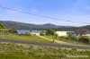 5 Eagle View Road, Nubeena, Tas 7184