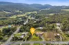 5 Eagle View Road, Nubeena, Tas 7184-Image