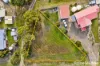 5 Eagle View Road, Nubeena, Tas 7184-Image