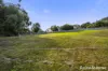 5 Eagle View Road, Nubeena, Tas 7184-Image