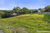 5 Eagle View Road, Nubeena, Tas 7184-Image