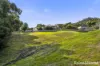 5 Eagle View Road, Nubeena, Tas 7184-Image