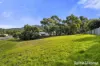 5 Eagle View Road, Nubeena, Tas 7184-Image